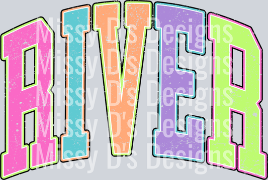 RiverCLV01dis