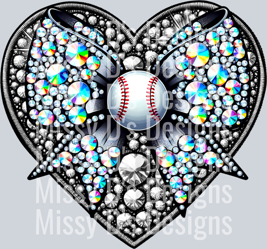BaseballSleeve_Pocket
