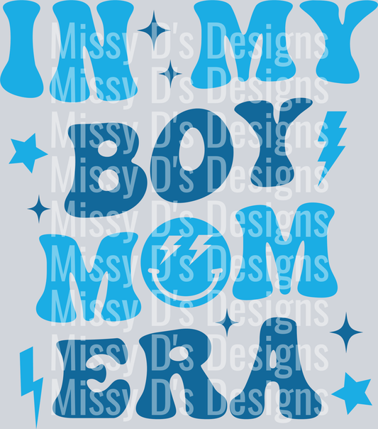 In my boy mom era PNG (no squares at the top and bottom)