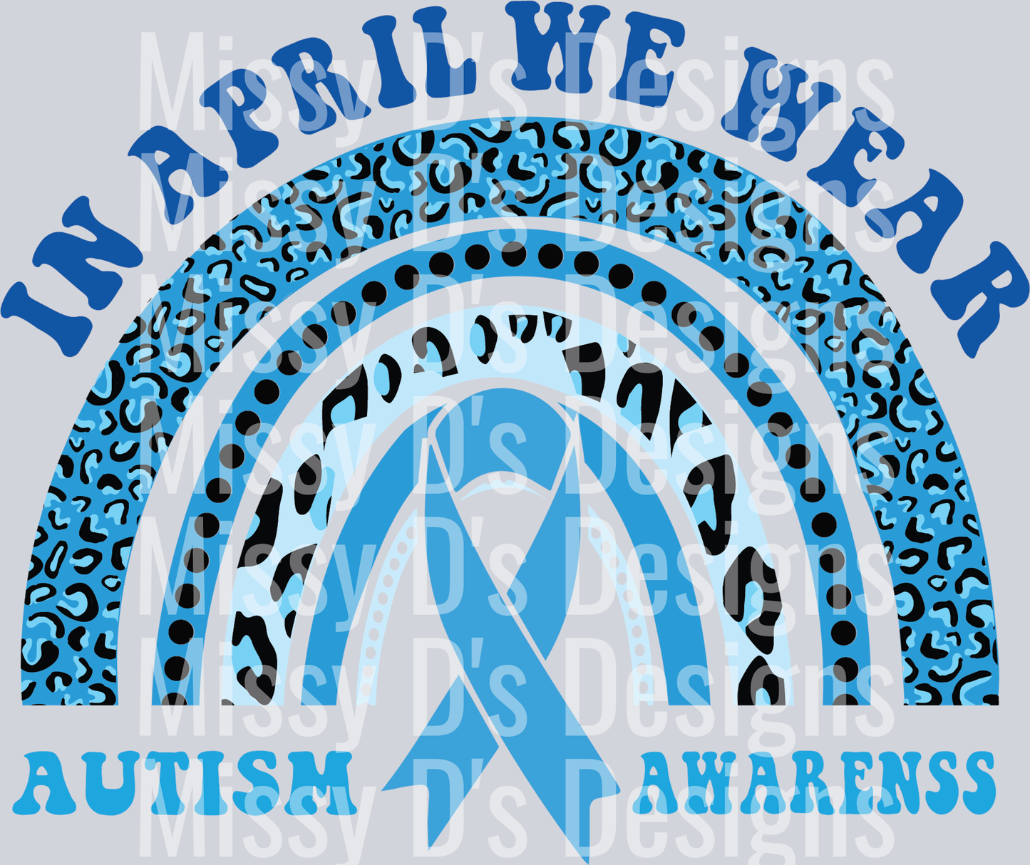 autism