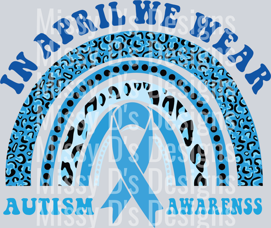 autism