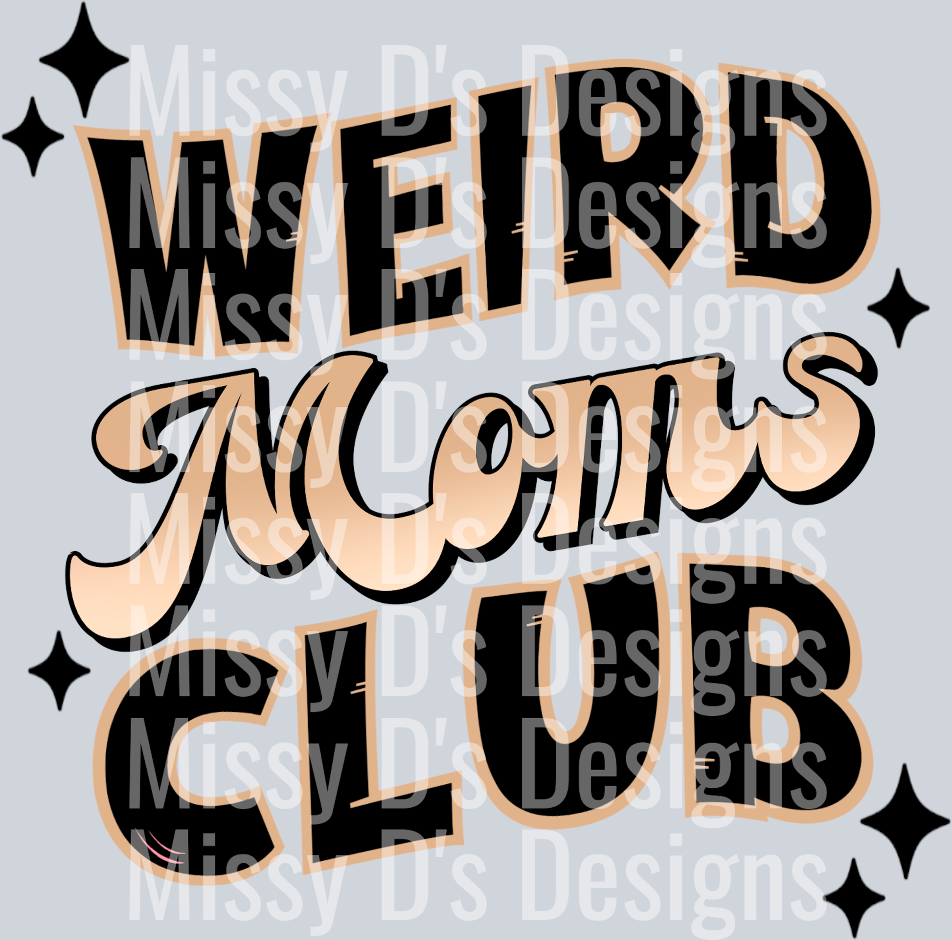Weird_Moms_Pocket_Tan