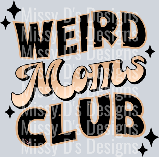 Weird_Moms_Pocket_Tan