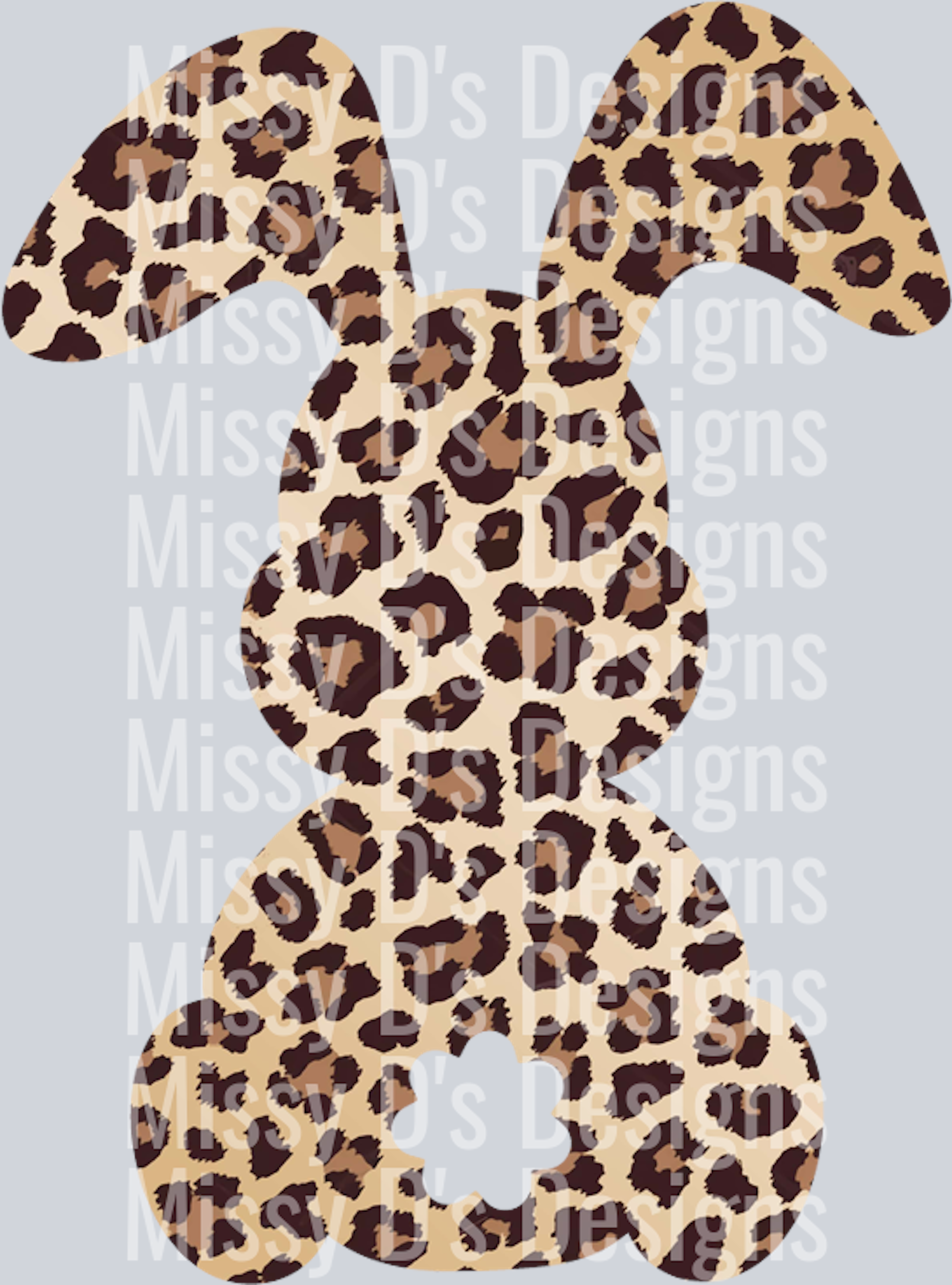 Leopard5