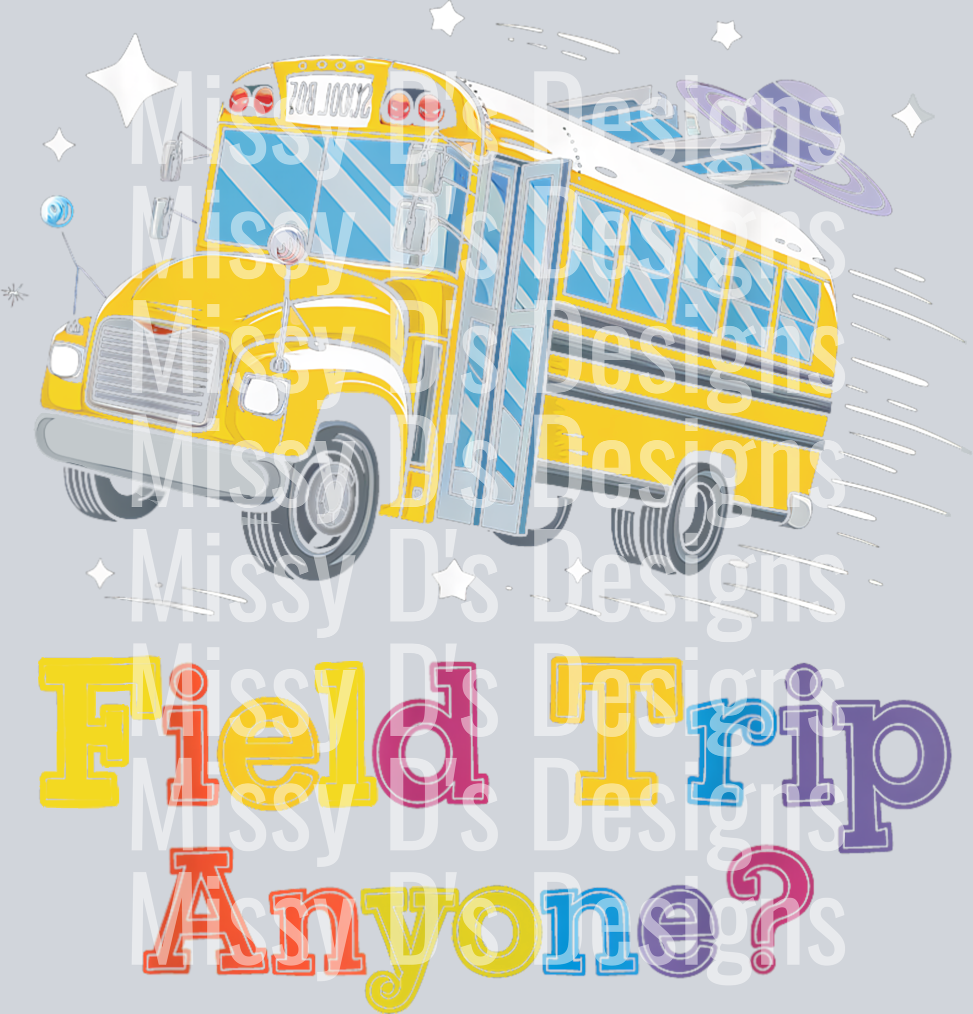 field trip23