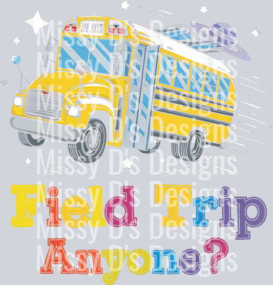 field trip23