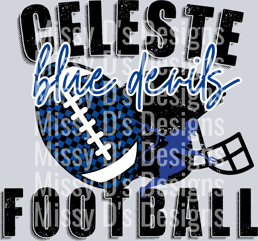 celeste blue devils (2)