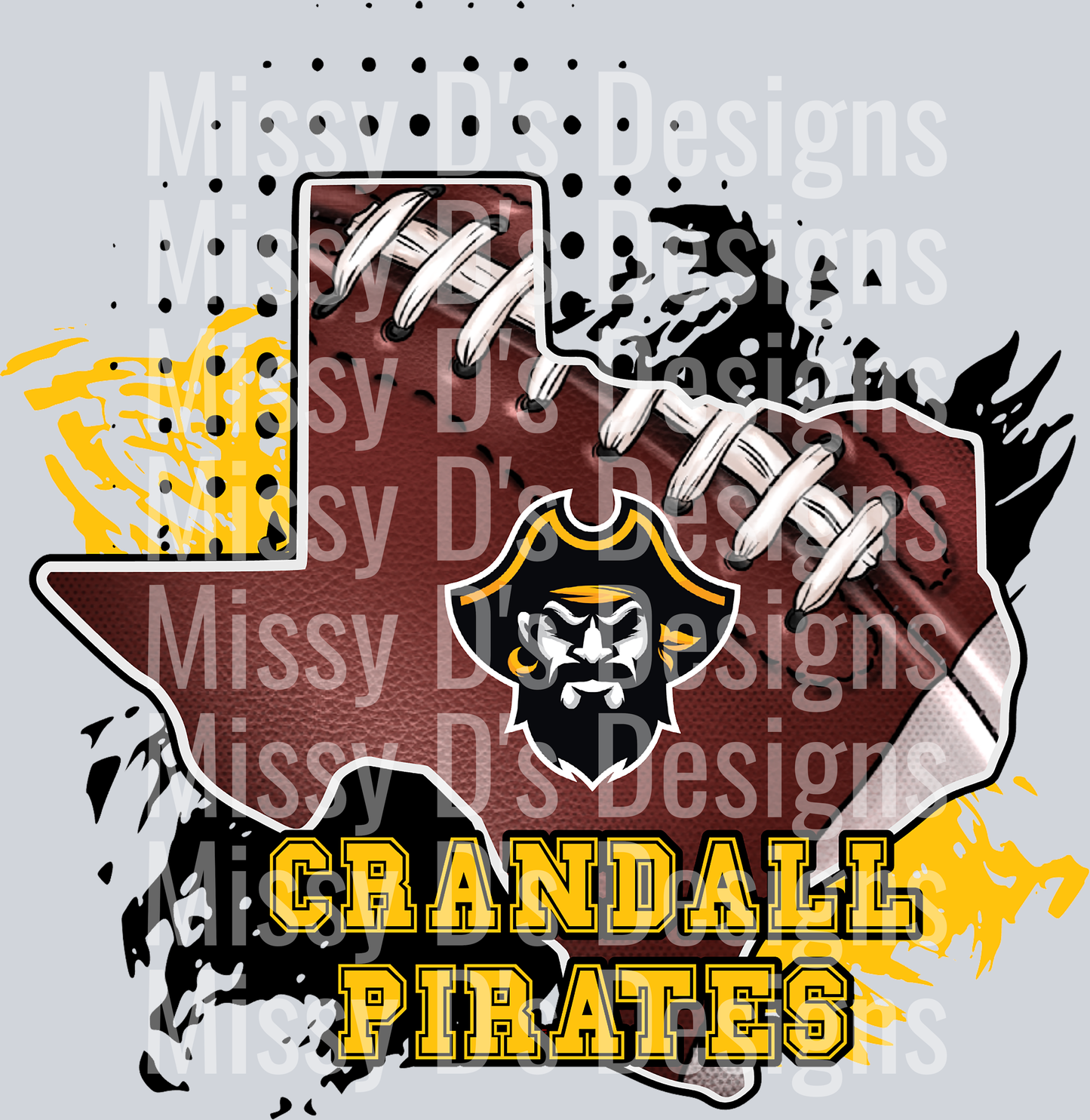 crandallFootballTexas300resolution