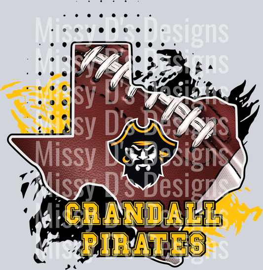 crandallFootballTexas300resolution