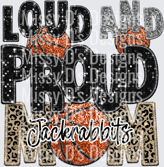 jackrabbits