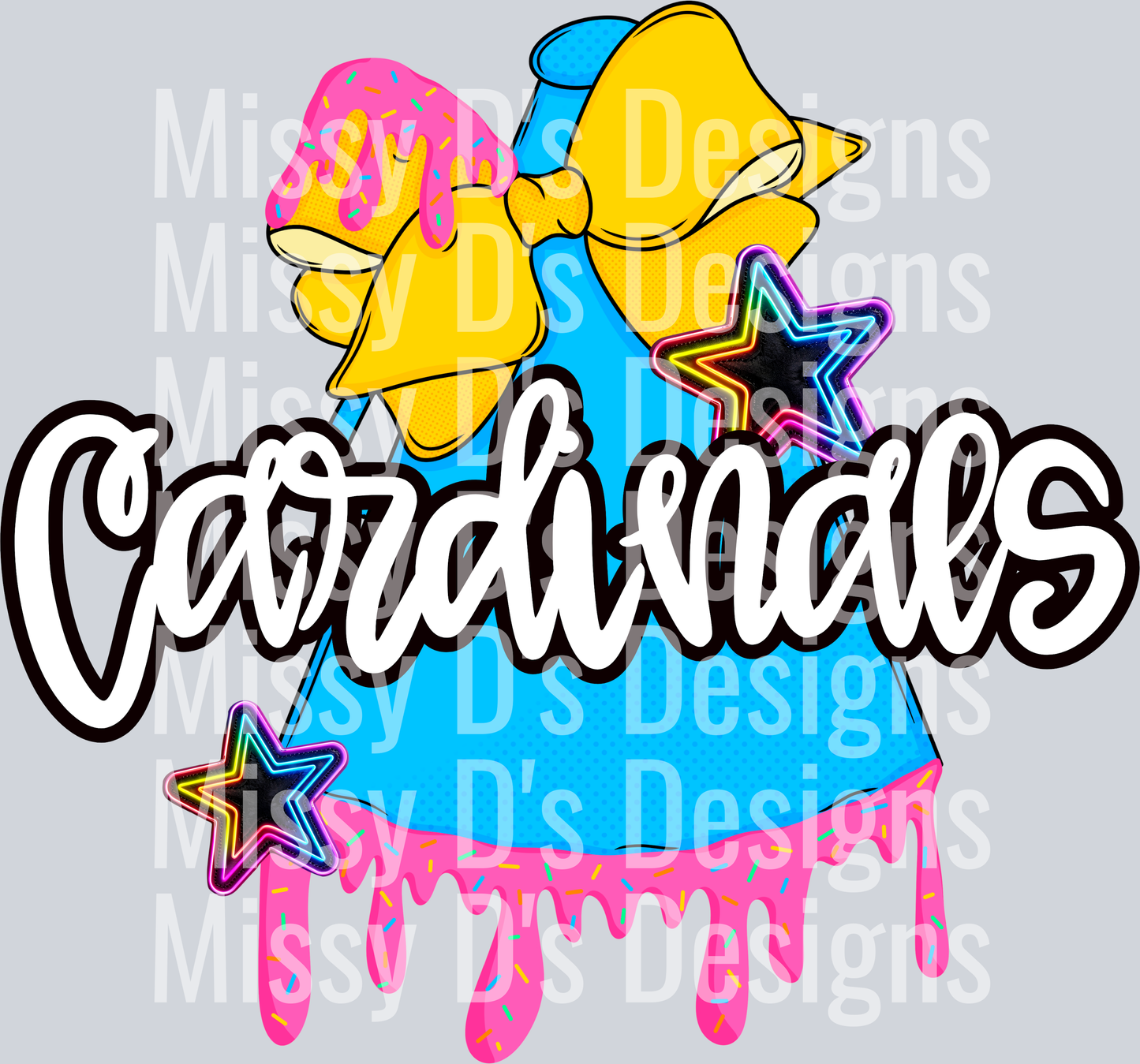 cardinals