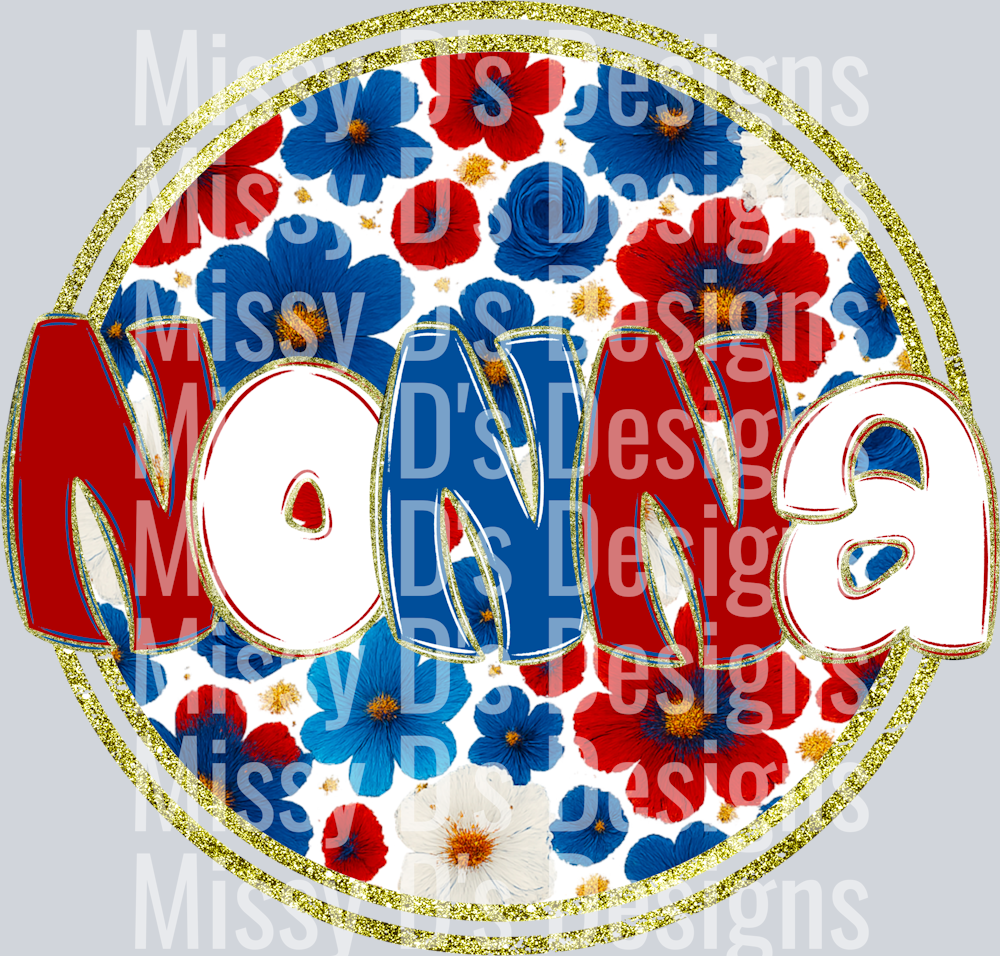 Nonna