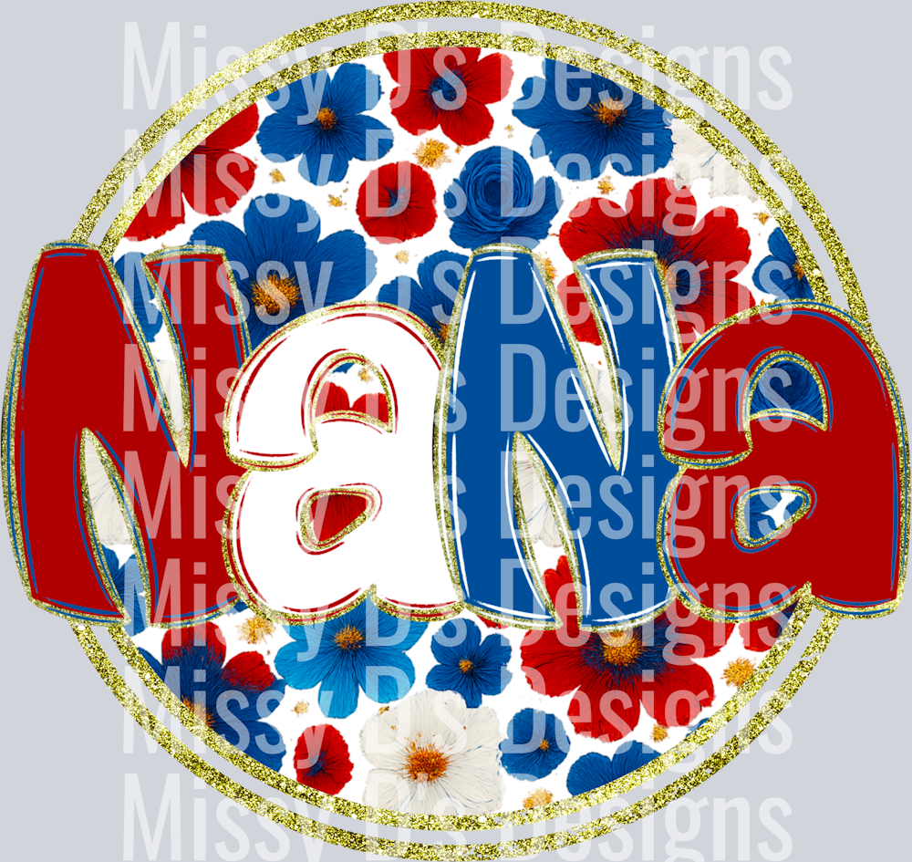 Nana