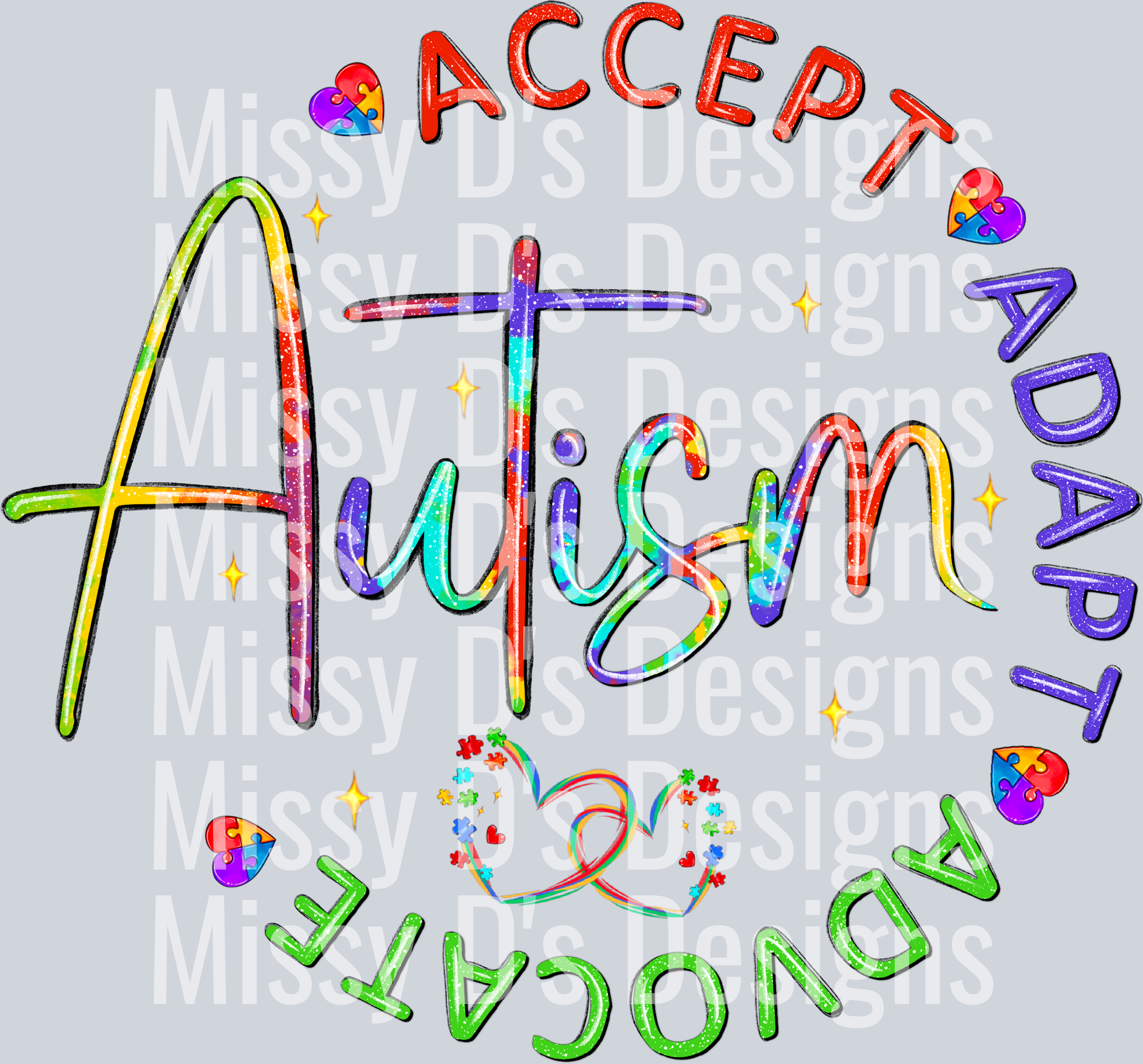 autism_awareness