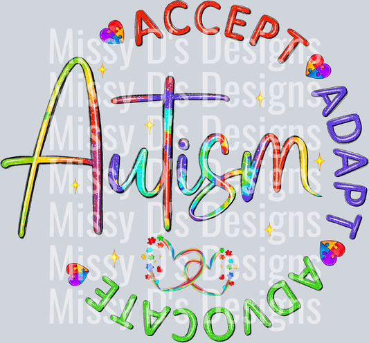 autism_awareness