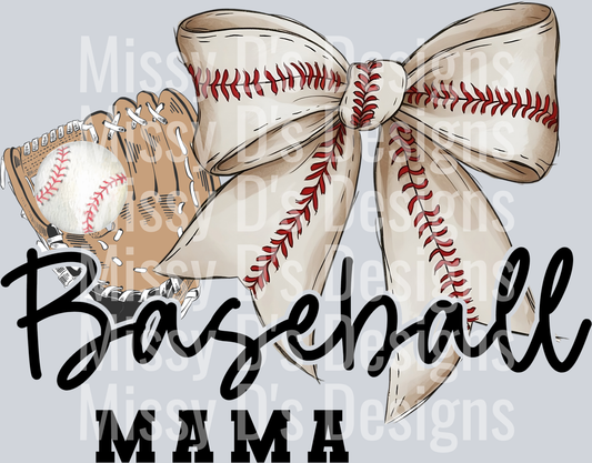 Baseball Mama300dpi
