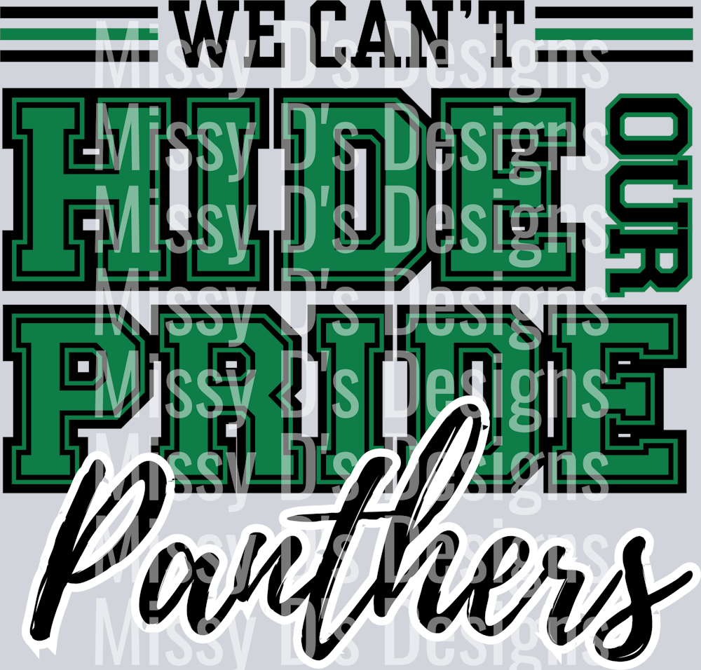 panther green black  (1)
