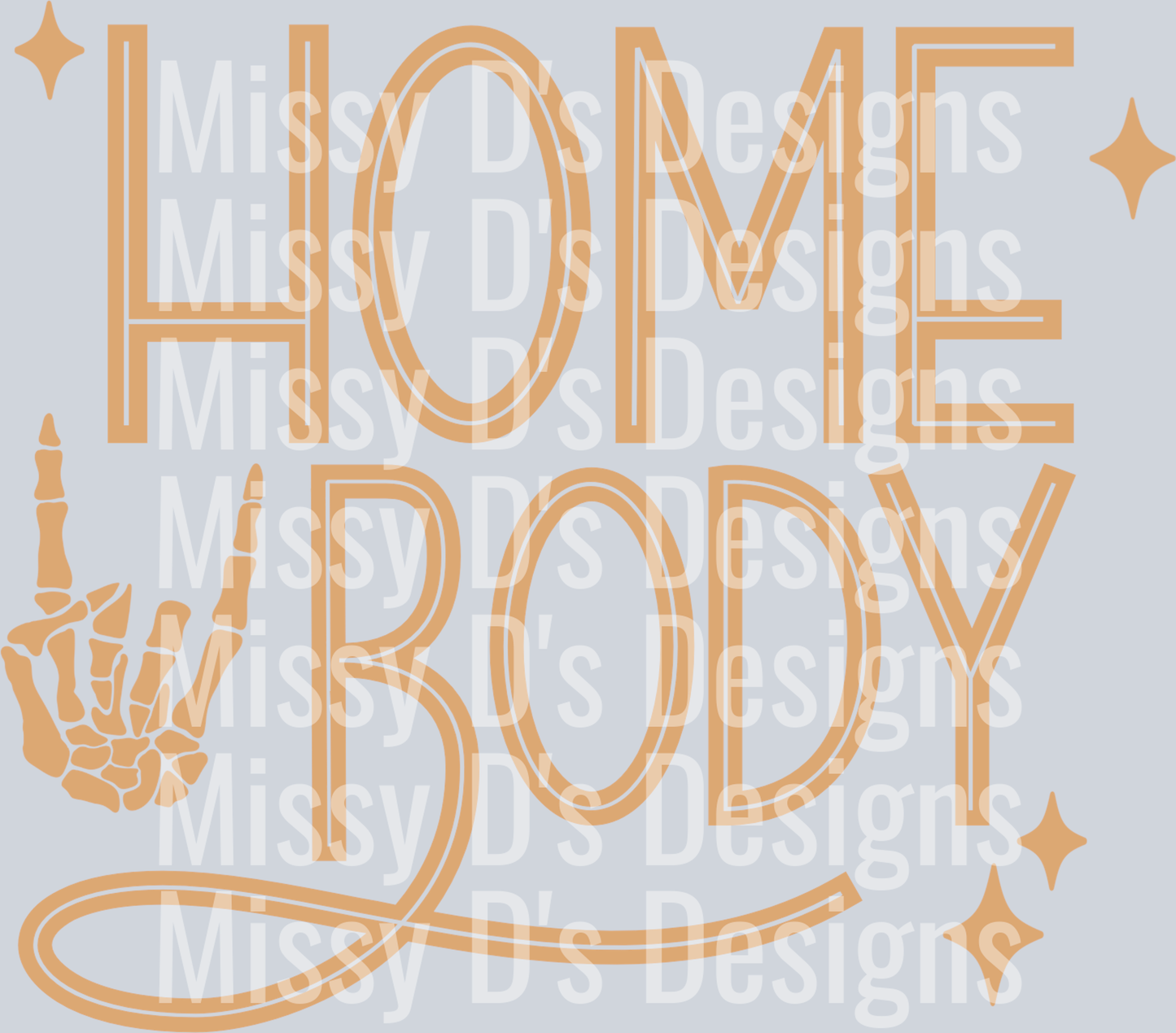 Homebody_Club_Pocket_3