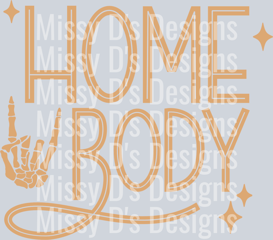 Homebody_Club_Pocket_3