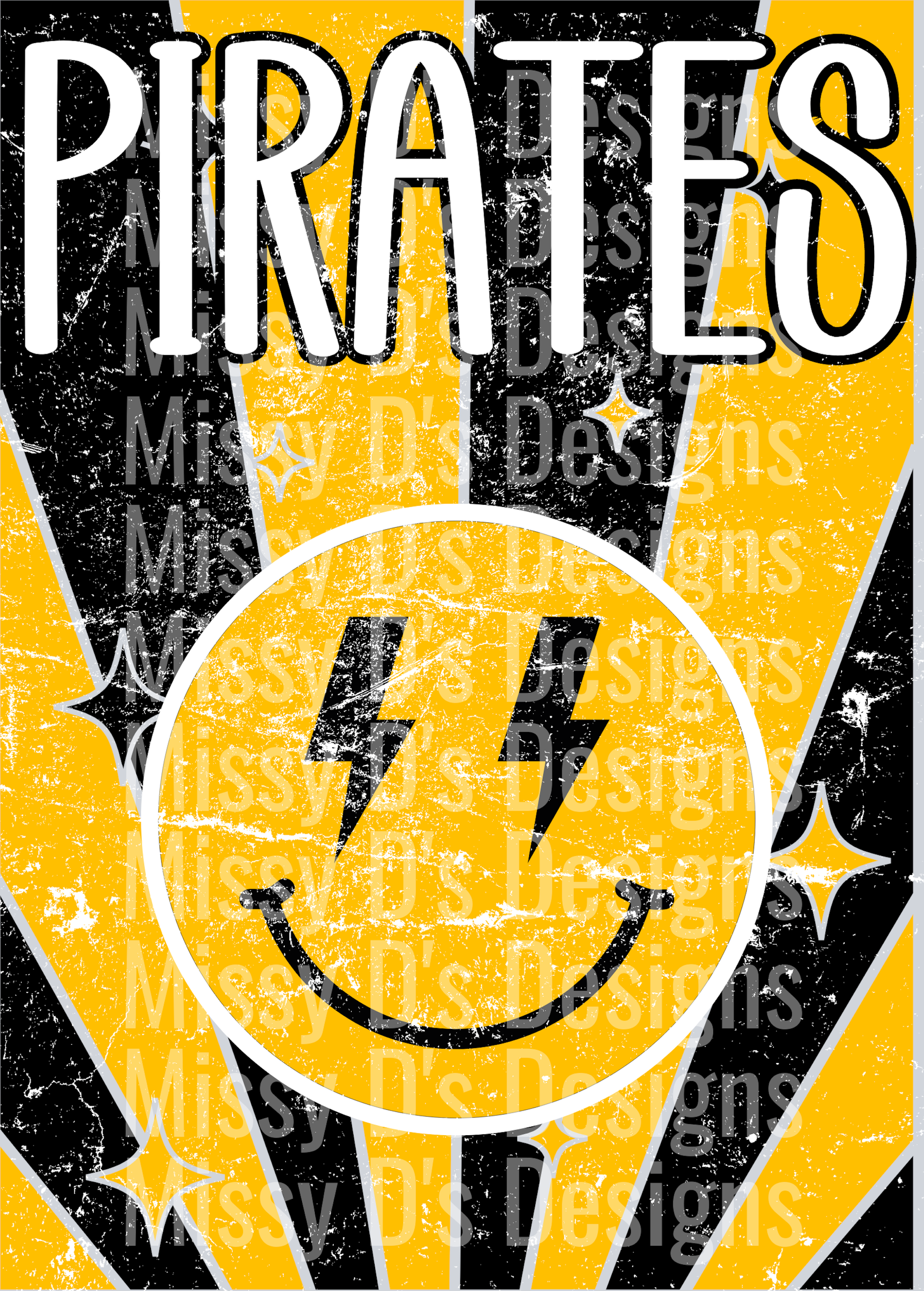 Pirates.smiley.gold - Copy