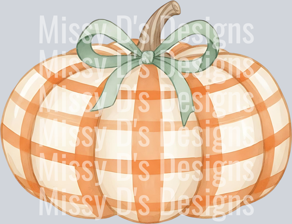 Pumpkin 035
