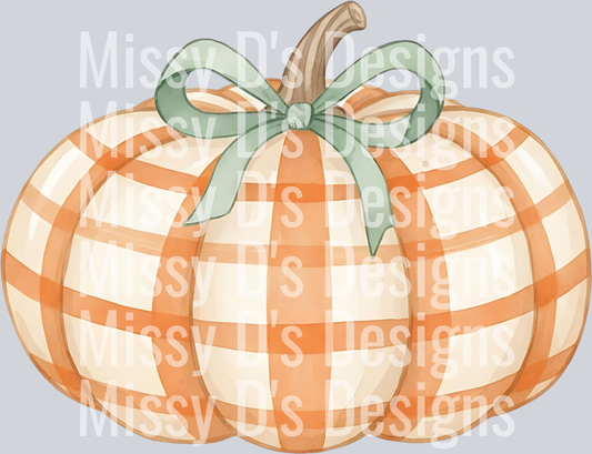 Pumpkin 035