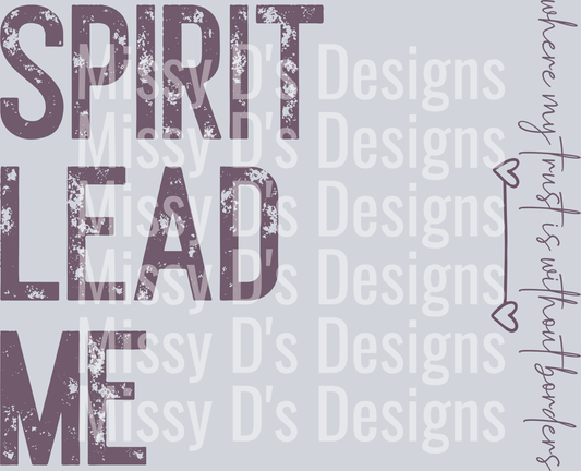 spiritleadmestackedPURPLE