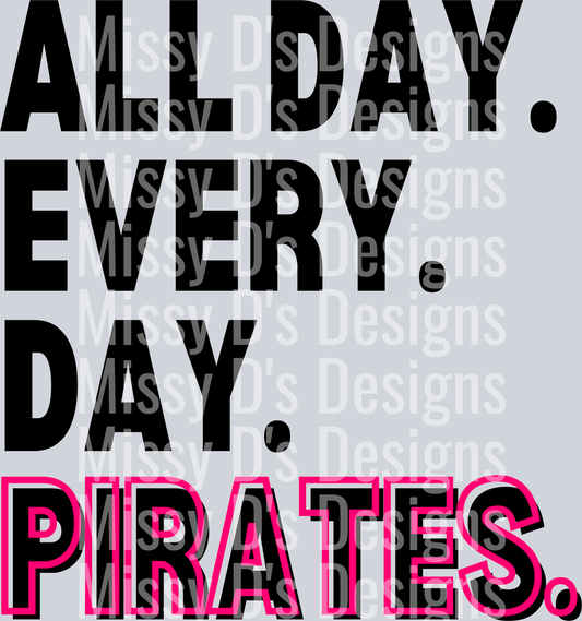 AllDayPiratesPink