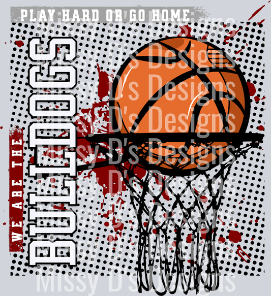 Bulldogs-Basketball1 - Copy