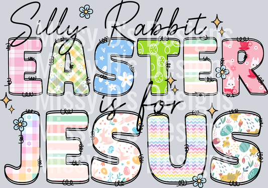 silly_rabbit__easter