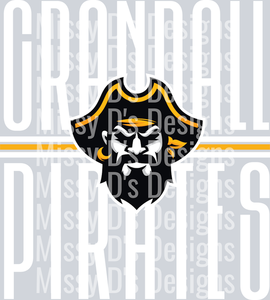crandall pirates (1)