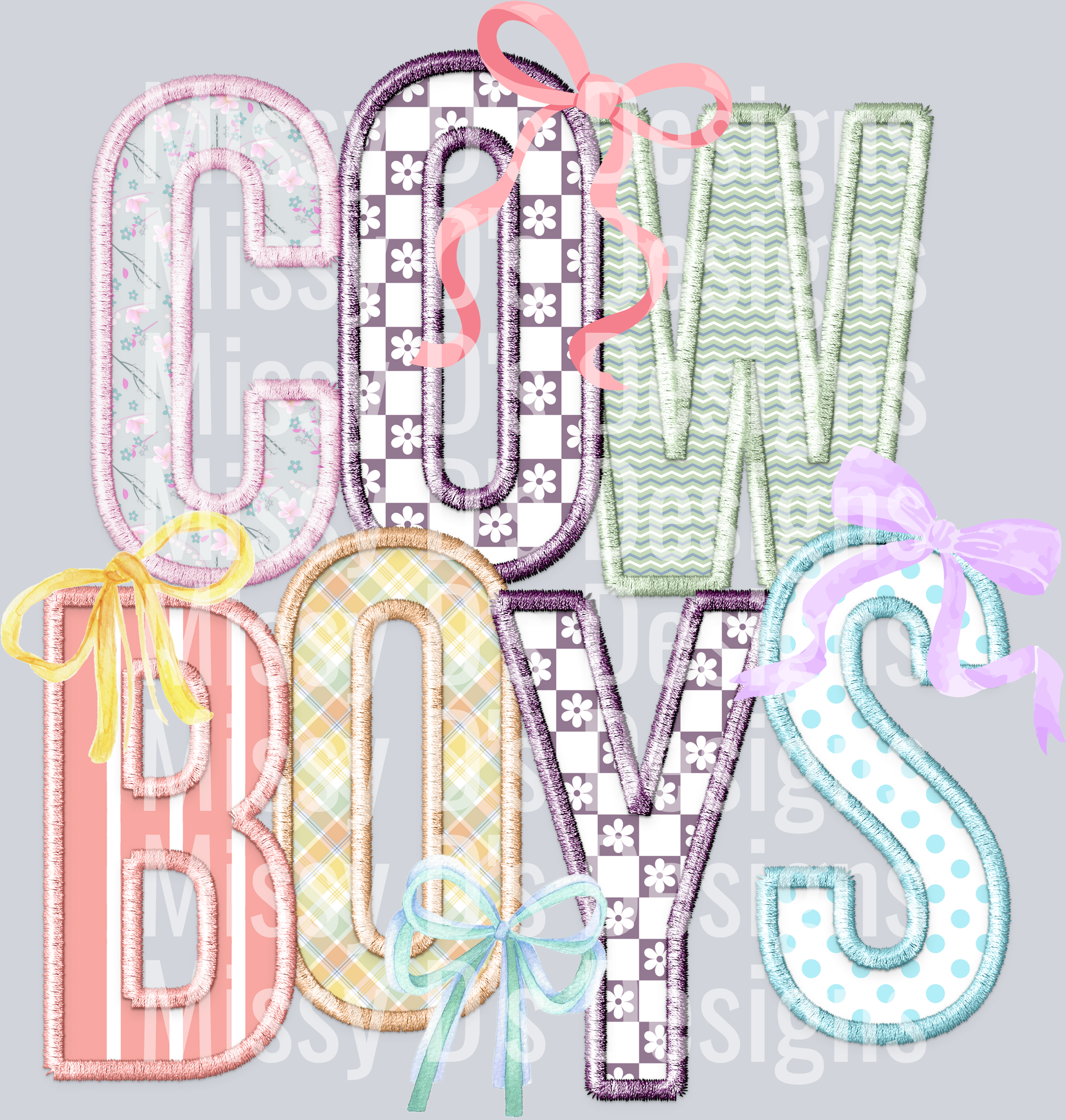 COWOYS