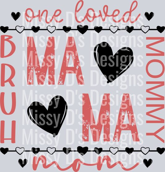 onelovedmamaboxMULTI