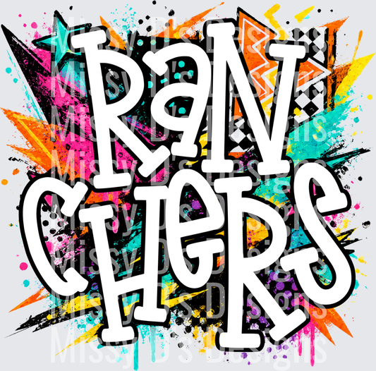 RANCHERS