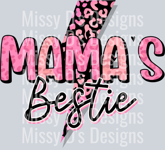Mama_Bolt_Bestie