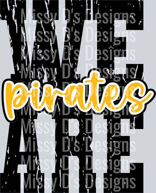 1Pirates Black Gold (10)