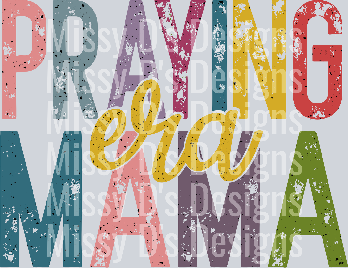 prayingmamaera3