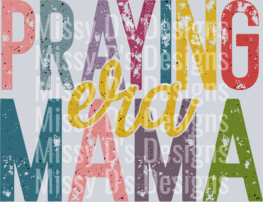 prayingmamaera3