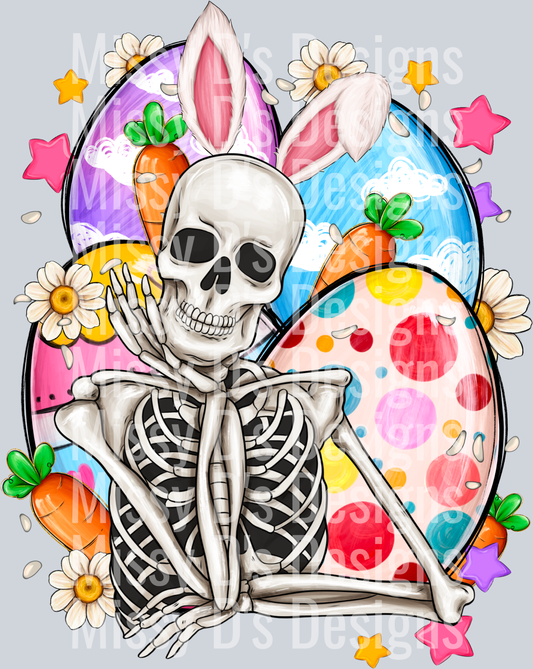 easter_day_skeleton