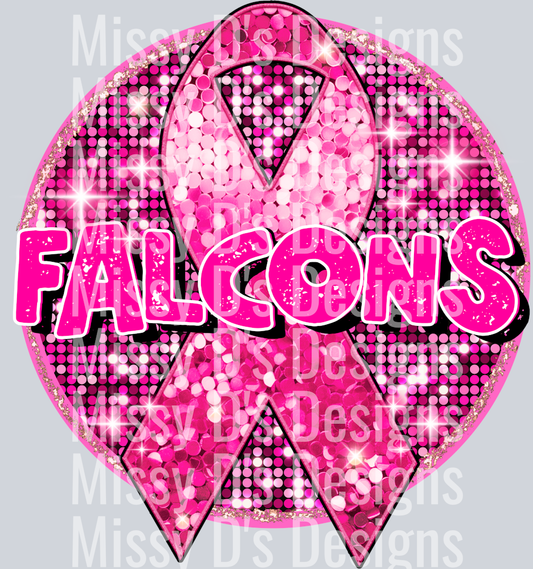 Falcons