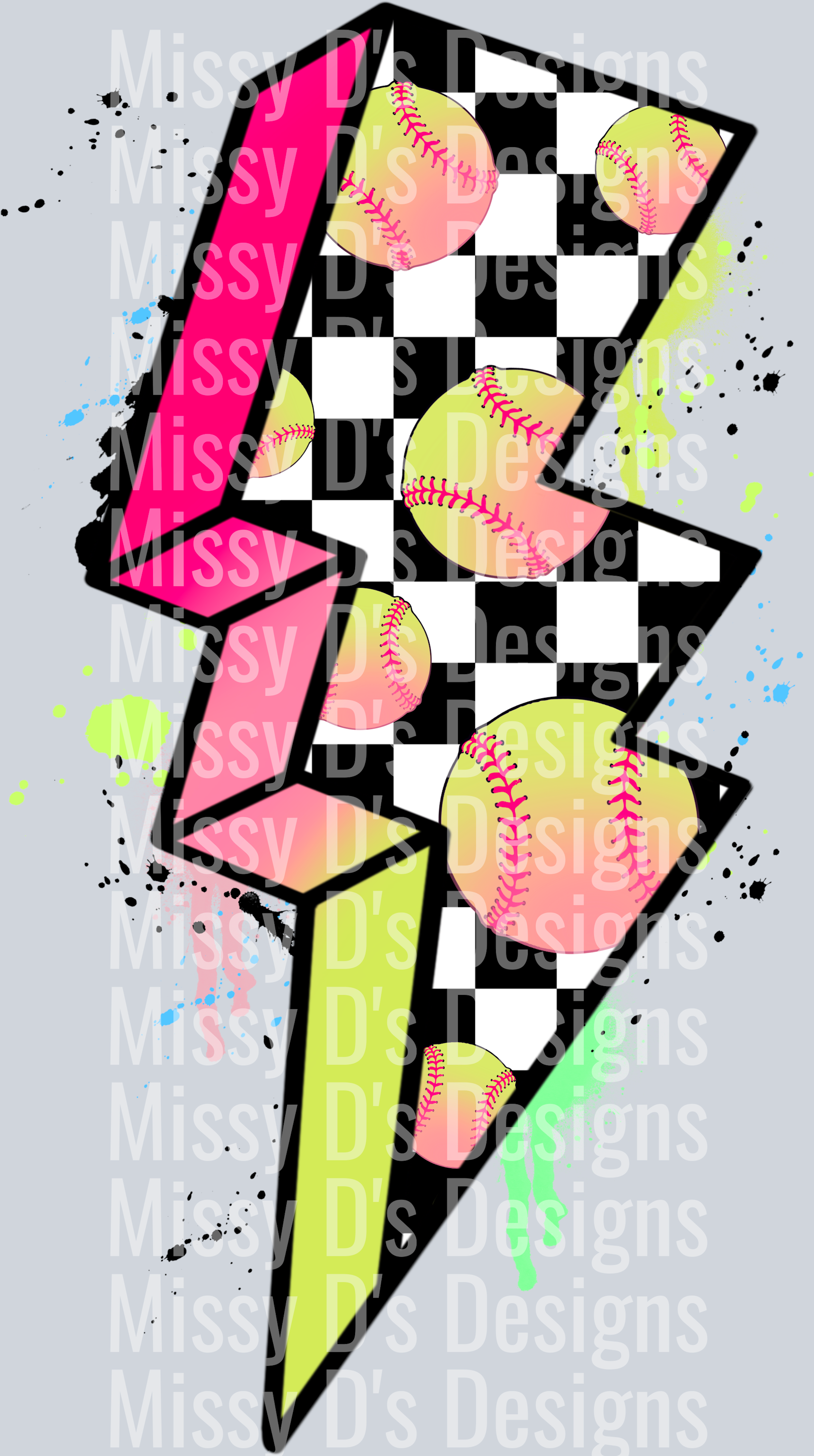 Softball_Vibes_Pocket