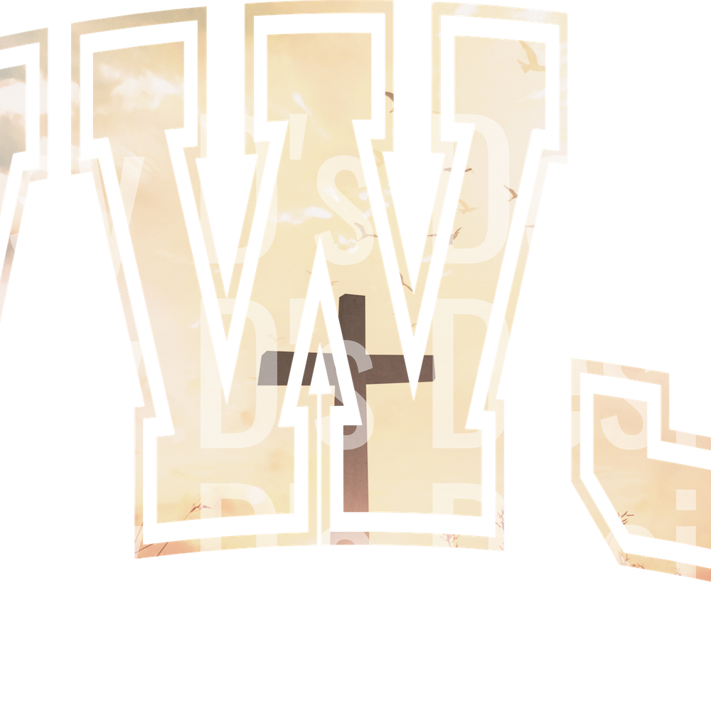 WWJD (24)