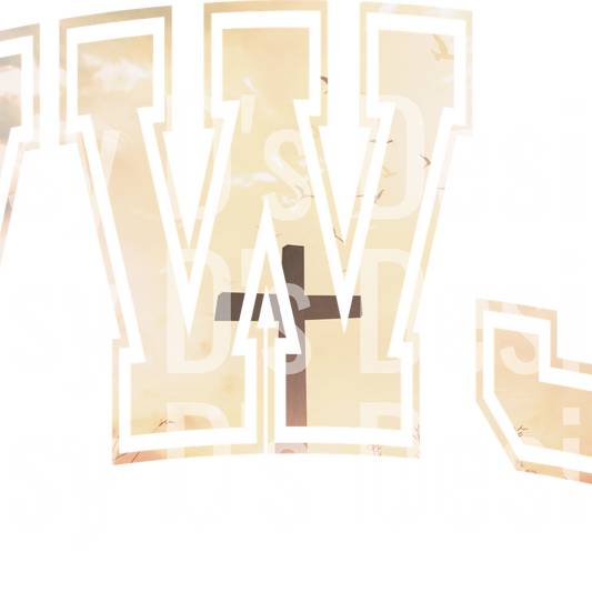 WWJD (24)