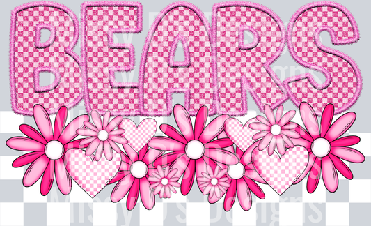 BEARS