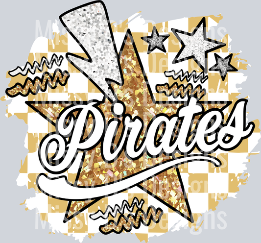 1Pirates Black Gold (2)