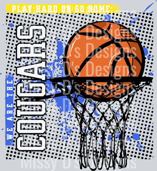 Cougars-Basketball01
