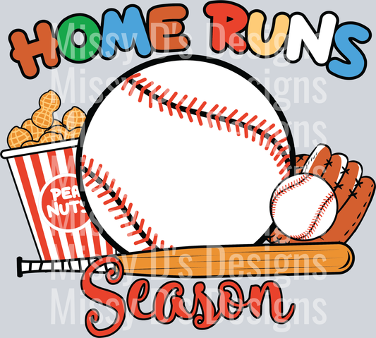 Baseball