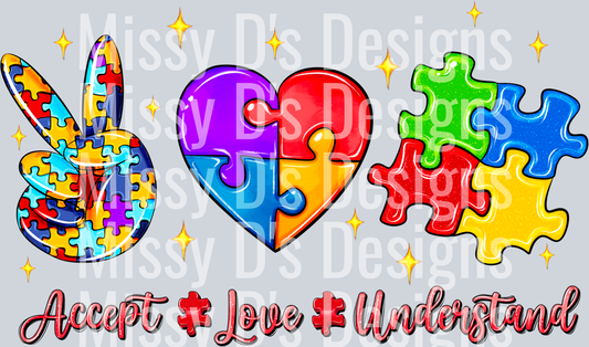 Accept_Love_Understand_Autism_