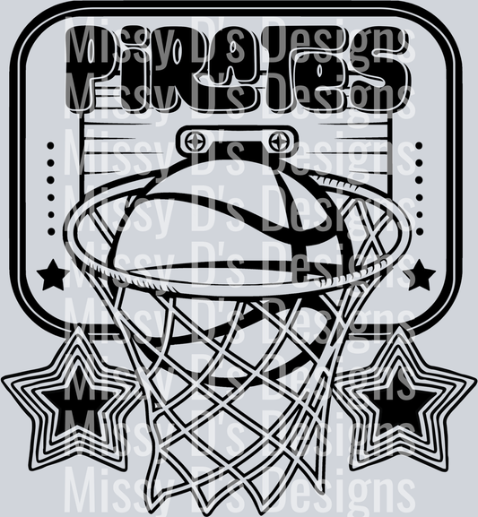 Pirates-Basketball1