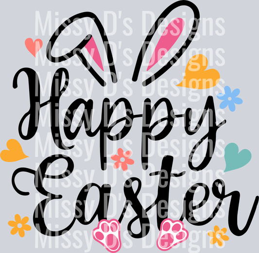 happy_easter (1)(1)